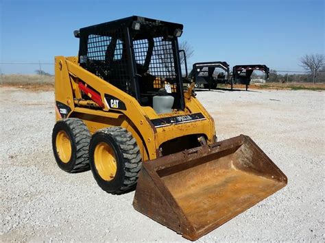 texas skid steer complaints|skid steers for sale texas.